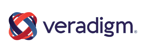 veradigm main logo