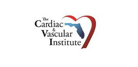 cardiac vascular institute logo greenway health integrations provider organization