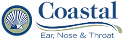 Coastal ENT ModMed EHR Integration provider organization