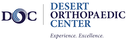 DOC ModMed EHR Integration provider organization