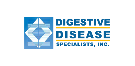 digestive disease logo greenway health integrations provider organization