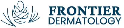 frontier dermatology ModMed EHR provider organization