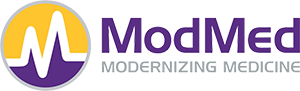 ModMed Synapsis EHR Integration logo