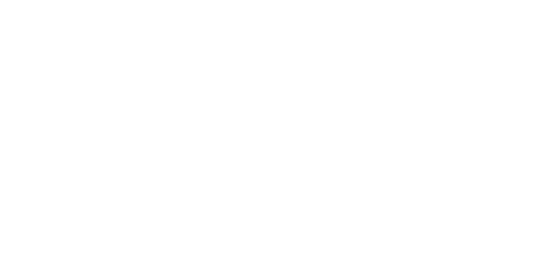 NextGen logo white