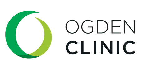 ogden clinic dash eCW integration provider organization