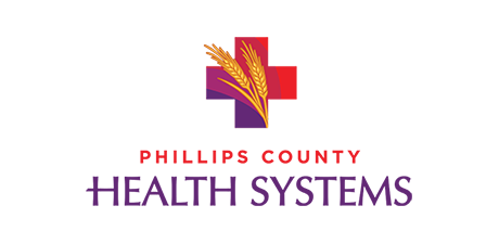 philips county health systems oraclea health partner logo