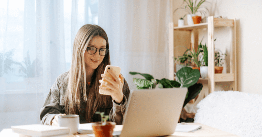 comparing voice ai for healthcare practices