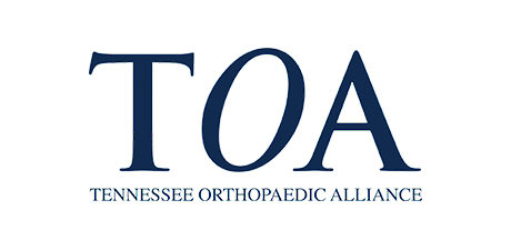 TOA logo