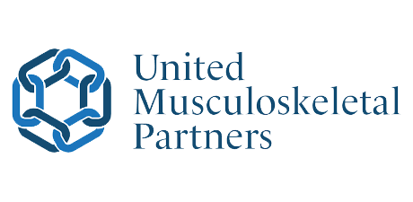 UMP athenahealth integration partner logo