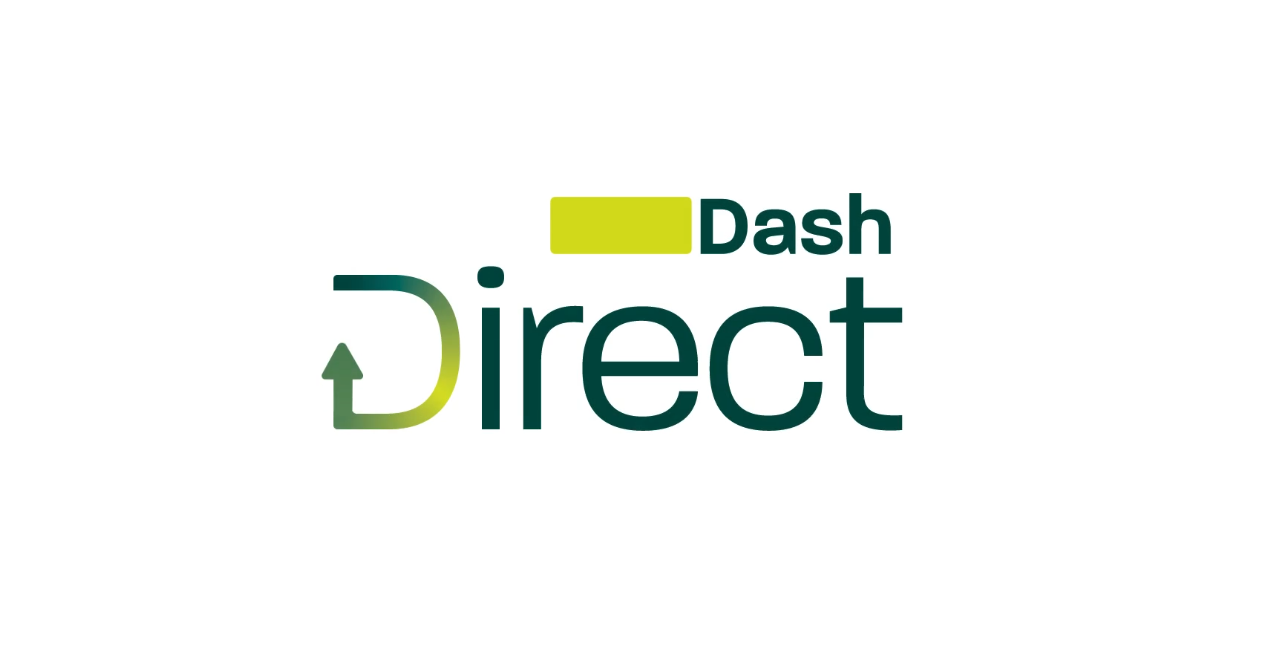 Dash Direct - Powerful API solution for Your Healthcare Practice