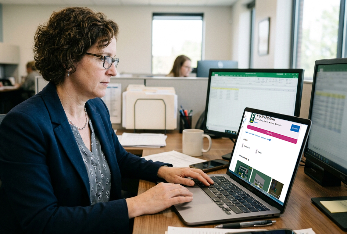 athenahealth marketplace preferred partner