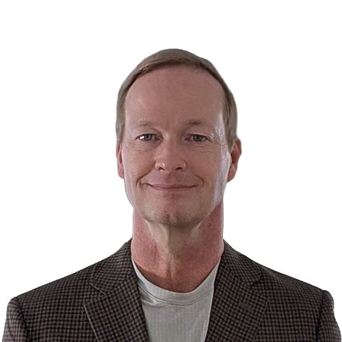 David Edwards