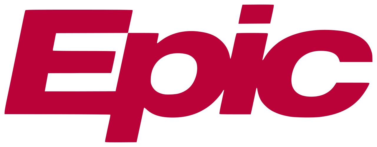 epic logo