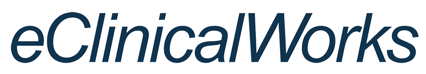 eclinicalworks logo