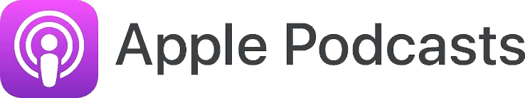 Simplifying Healthcare: How Intelligent Access is Changing the Game with David Dyke, Chief Product Officer at Relatient
