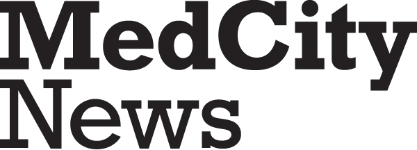 MedCity News logo