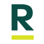 athena preferred partner ribbon