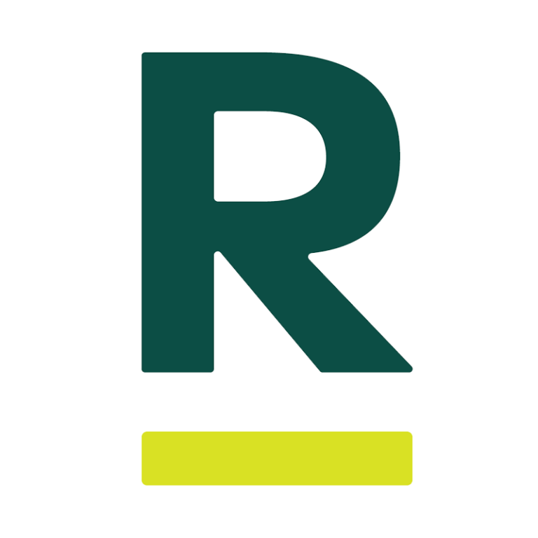 Relatient - Patient Engagement Platform for Healthcare