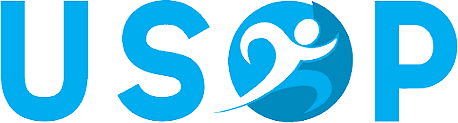 US orthopedic partners logo