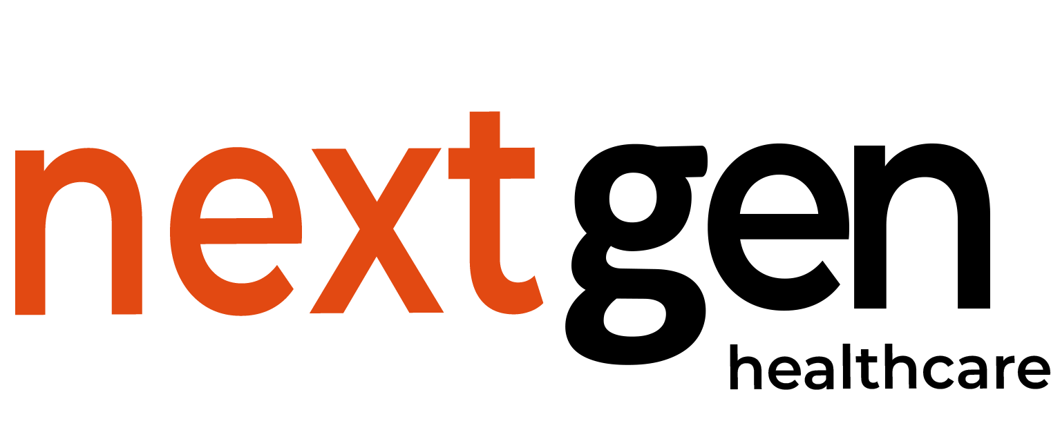 nextgen dash ehr software integration logo_color non trad v2