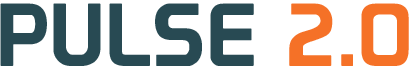 Relatient: Interview With CEO Jeff Gartland About Intelligent Patient Access And AI