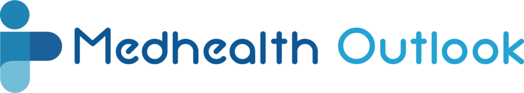 Solving the Strain at Dermatology’s Digital Front Door With More Intelligent Patient‑Driven Access