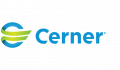 Cerner Dash by Relatient integration partners