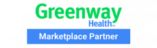 Greenway Health Dash by Relatient integration partners