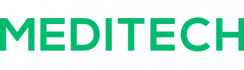 Meditech integration partner with Dash by Relatient