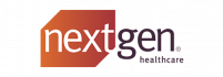 nextgen Dash by Relatient integration partners