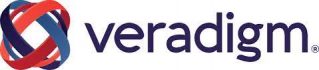 Veradigm Dash by Relatient EHR integration partner