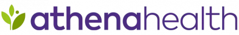 athenahealth dash by Relatient EHR integration partner