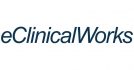 eClinicalWorks EHR integration partner with Dash by Relatient