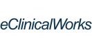 eClinicalWorks EHR integration partner with Dash by Relatient