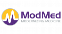 Mod Med EHR integration